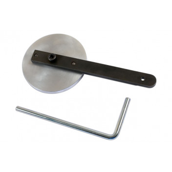LASER DCT Clutch Claw Alignment Tool