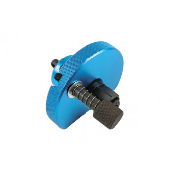 LASER TDC Timing Tool - Ducati