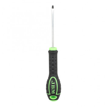 SLOTTED SCREWDRIVER - SL3,2X75MM