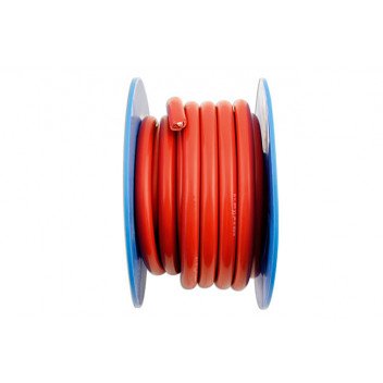 CONNECT Red Battery Starter Cable 61/113  10m