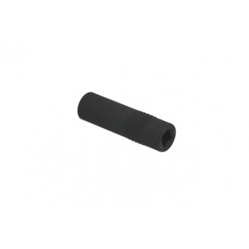 LASER 8 Point Inlet Housing Socket - for Renault Diesel