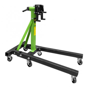 Universal Engine Stand 900Kg