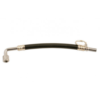 LASER Tyre Valve Access Tool
