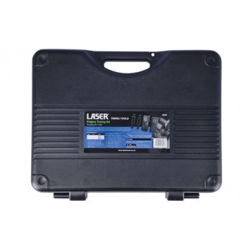 LASER Engine Timing Kit - for Porsche 911 3.6L