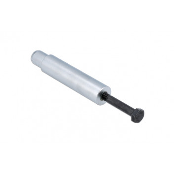 LASER Clutch Alignment Tool - for MINI