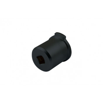 LASER Camshaft Adaptor Socket - VAG