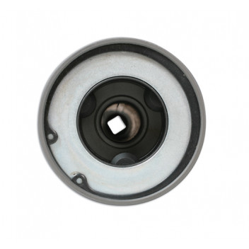 LASER Rack End Remover and Installer 35-45mm