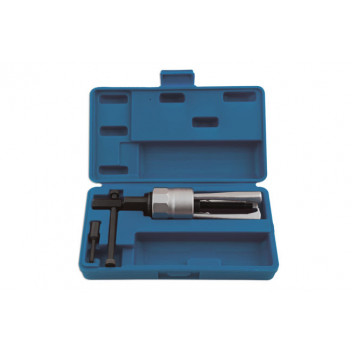 LASER Micro Bearing Puller