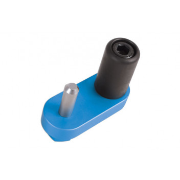 LASER Chain Adjusting Tool - Benelli