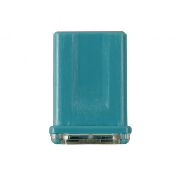 CONNECT 20 AMP M Case Micro J Type Fuses (3)