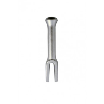 LASER Ball Joint Separator - Fork Type