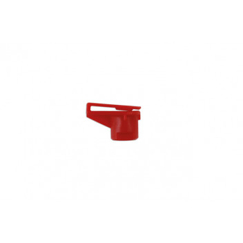CONNECT Trim Locking Nut To Suit GM, Ford, BMW Pk 10