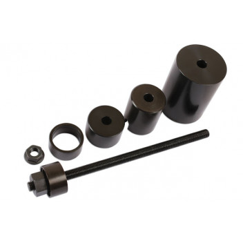 LASER Rear Hub Bush Tool Kit - BMW 1/3 Series