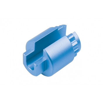 LASER Spring Support Remover 43mm - Showa BPF
