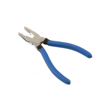 LASER Combination Pliers 175mm