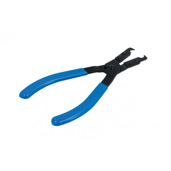 LASER CV Boot Clamp Pliers – VW Group