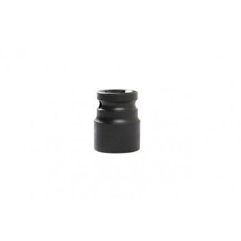 LASER Front Brake Carrier Bolt Socket 21mm