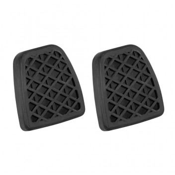 Pedal Rubber Toyota Yaris