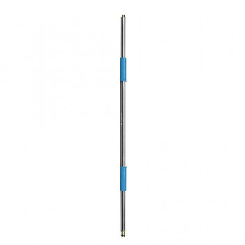 90cm Wash Brush Handle (3ft)