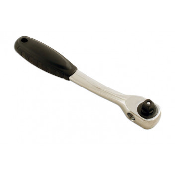 LASER Professional 3/8Drive Ratchet"