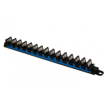LASER Magnetic Wrench Holder