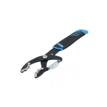 LASER LTR Cassette Pliers