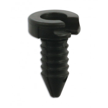CONNECT Fir Tree Internal Fastener - Land Rover Pk 50