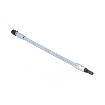 LASER Quick Chuck Extension - Flexi 300mm