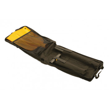 LASER Snow Shovel - Collapsible