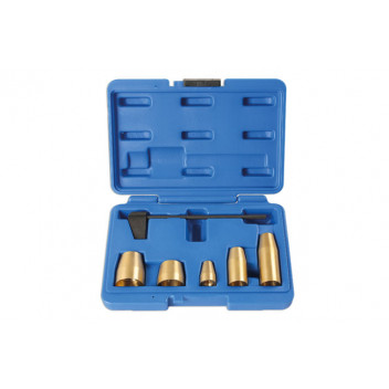 LASER PD Injector Alignment Kit - VAG