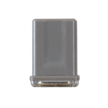 CONNECT 15 AMP M Case Micro J Type Fuses (3)