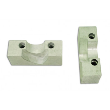 LASER Camshaft Locking Tool - Alfa Romeo