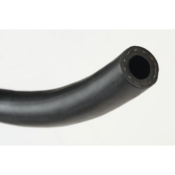 CONNECT SAE J30 R9 Fuel Injector Hose 7.6mm ID 5m
