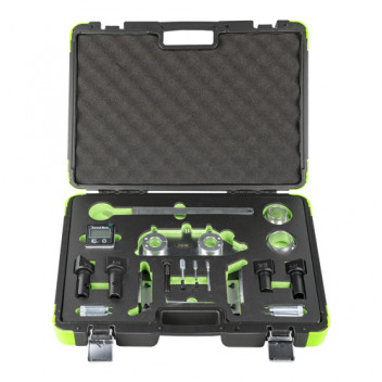 TIMING TOOL FOR VAG 1.0/1.2/1.4/1.5/1.6 TSI PETROL