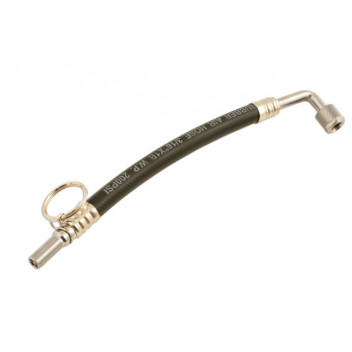 LASER Tyre Valve Access Tool