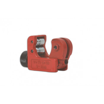 LASER Tube Cutter - Mini 3-16mm dia
