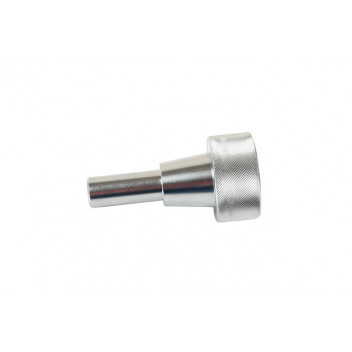 LASER Clutch Alignment Tool - for MINI