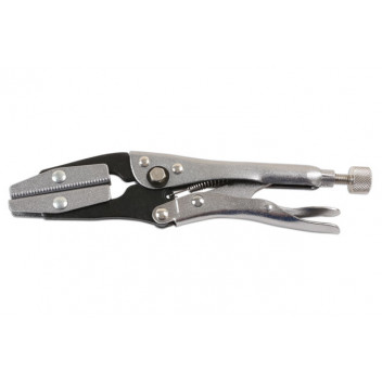 LASER Hose Clamp Pliers -  Parallel Jaws