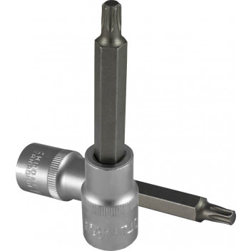*1/2 Torx Bit T55-100mm"