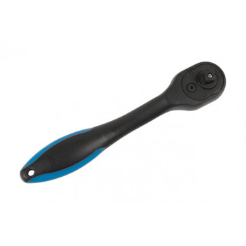 LASER Ratchet  1/4D - 72 Teeth"