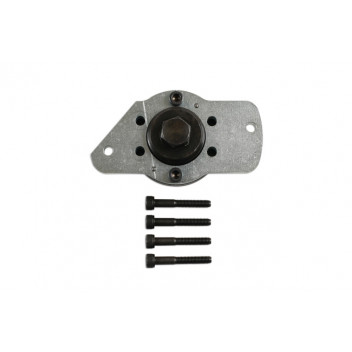 LASER Fuel Pump Locking/Removal Tool JLR