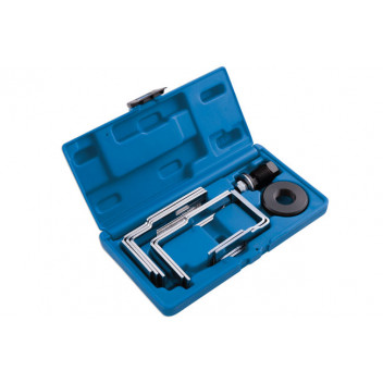 LASER Fuel Tank Sender Wrench Set