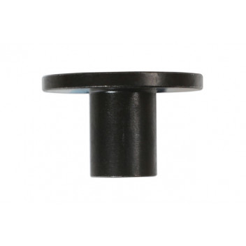 CONNECT Metal Fastener Support Sleeve for Motorcycles for Ho