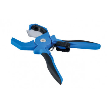 LASER Hose Cutter 32mm