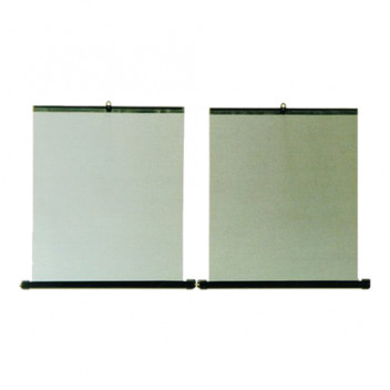 Roller Sunshade 45cm x 2Pc ALT (BR330160)
