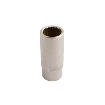 LASER Fuel Injection Pump Socket