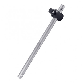 1/2 ADAPTER WITH 250MM SLIDE"