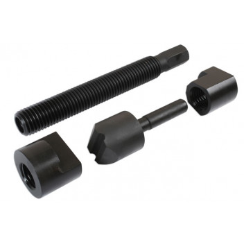 LASER Twin Wheel Separator Set 4pc