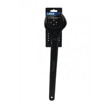 LASER Spanner - Open Ended  52mm