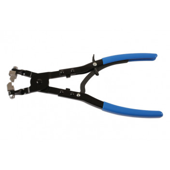 LASER Turbo Boost Hose Clip Pliers